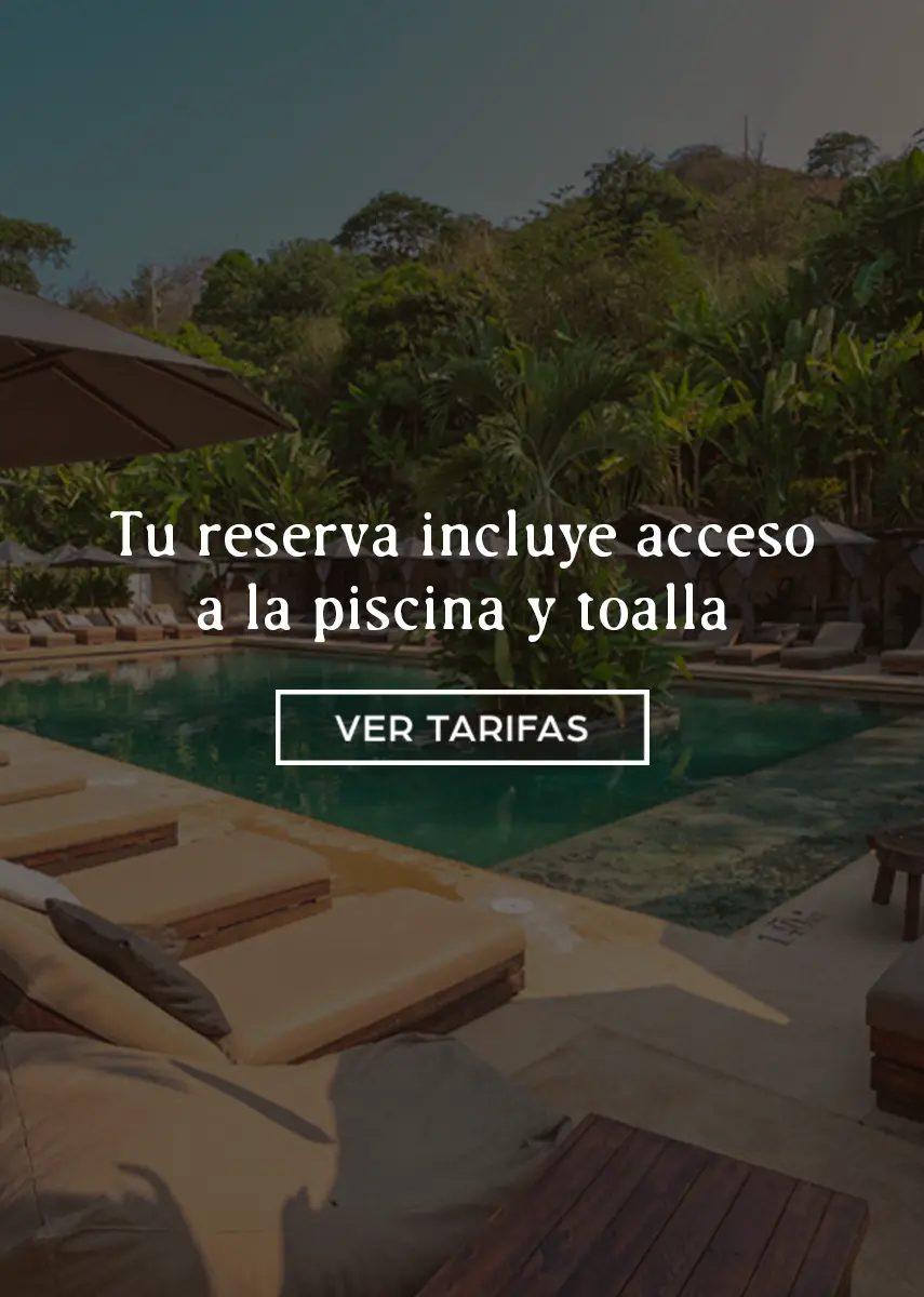 Mejores hoteles en Medellín - Casa Candela Mejores hoteles en Medellín