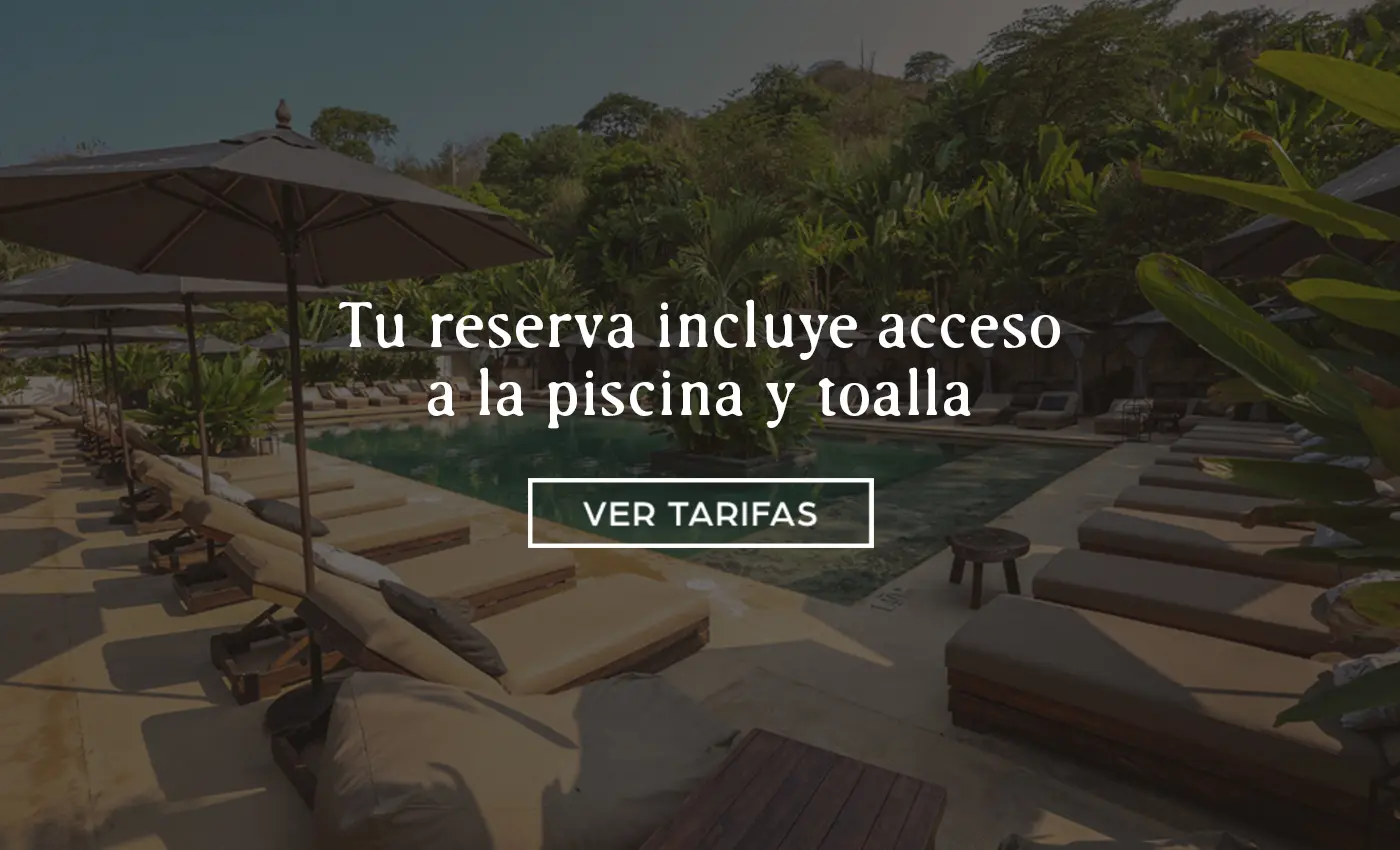 Hoteles de lujo en Medellín - Casa Candela Hoteles de lujo en Medellín