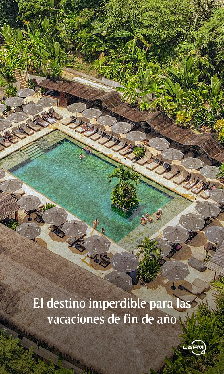 Hoteles bonitos en Medellín - Casa Candela Hoteles bonitos en Medellín