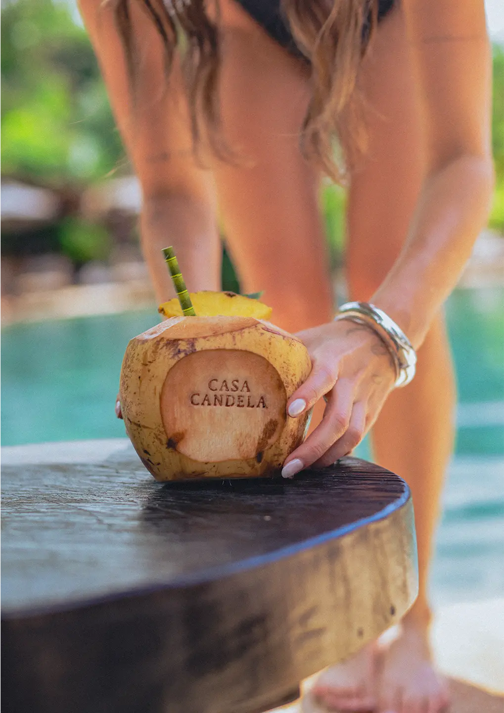 Fiesta San Silvestre