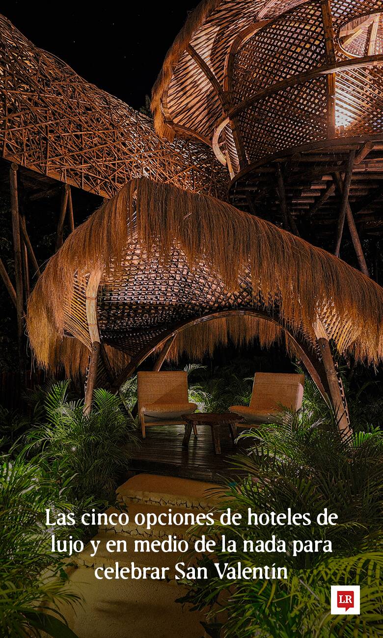 NOTICIA 10 - Casa Candela