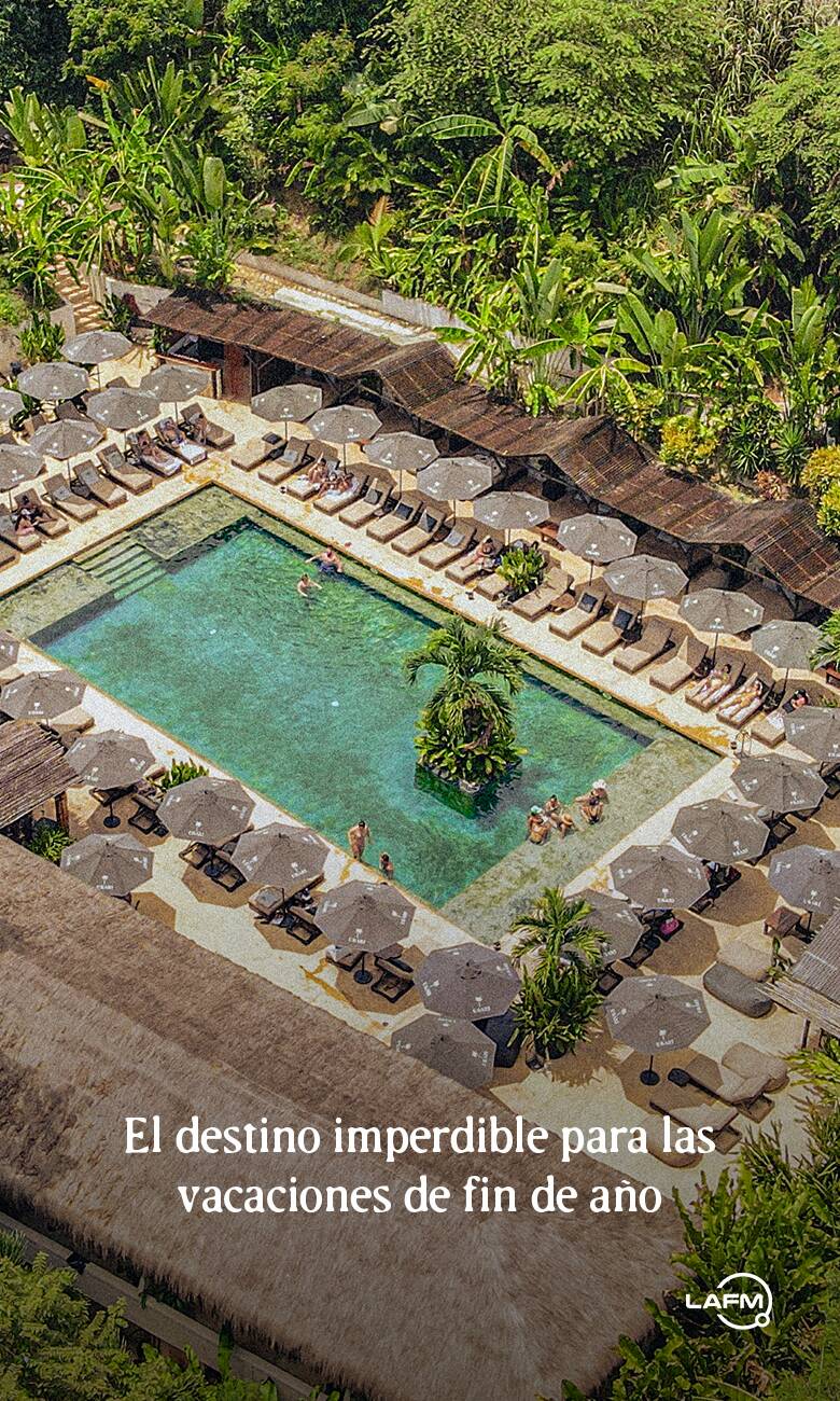 NOTICIA 3 - Casa Candela