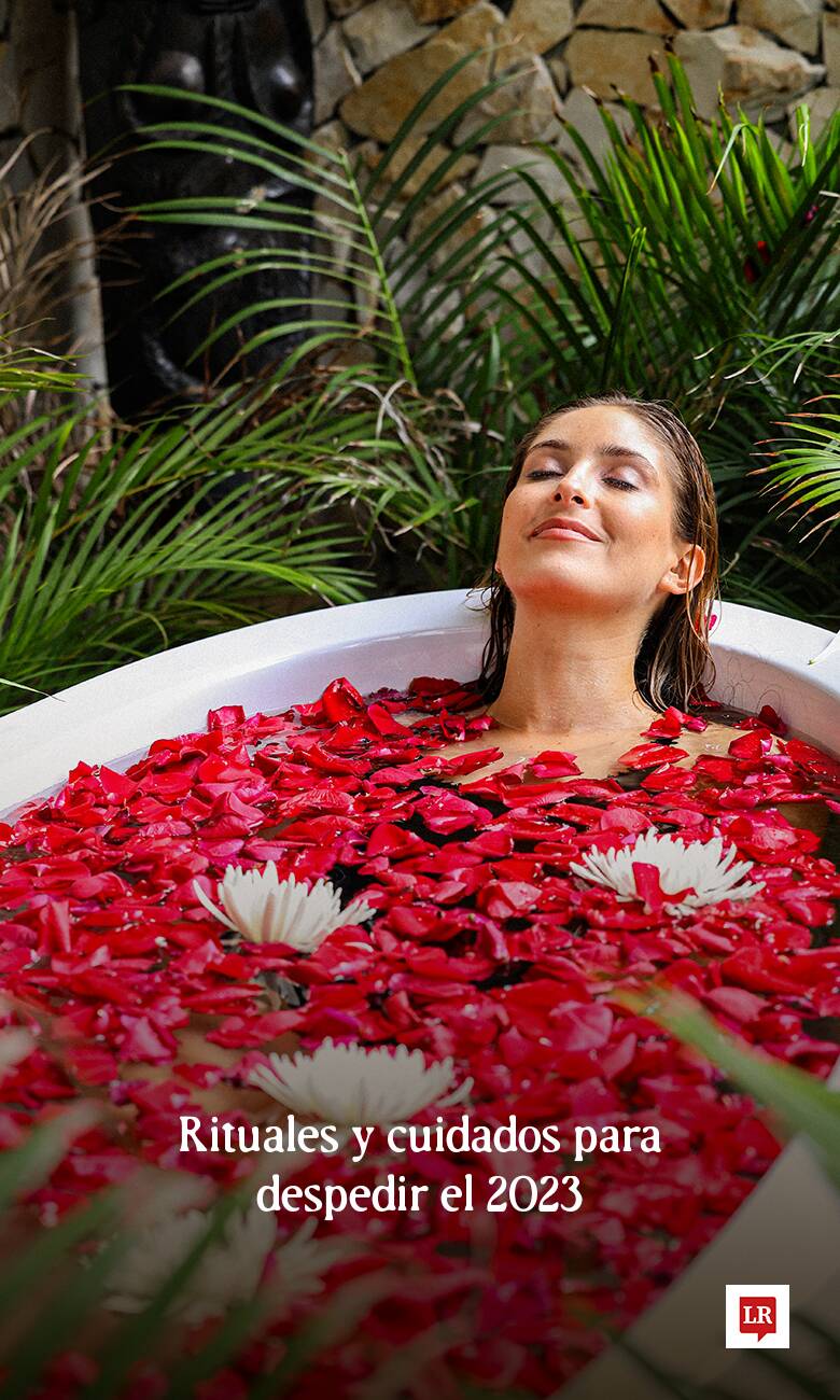 NOTICIA 7 - Casa Candela