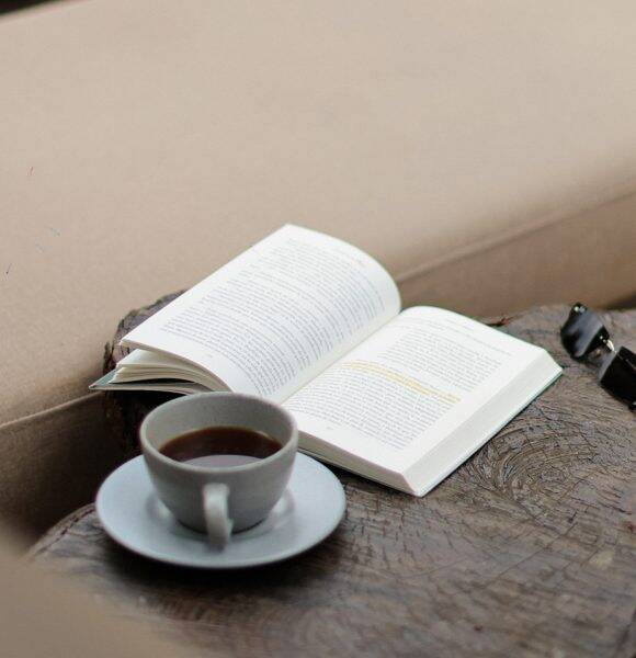 B2-2-580x600 - Casa Candela