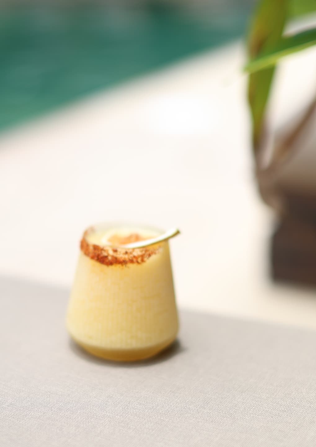 Planes románticos en pareja