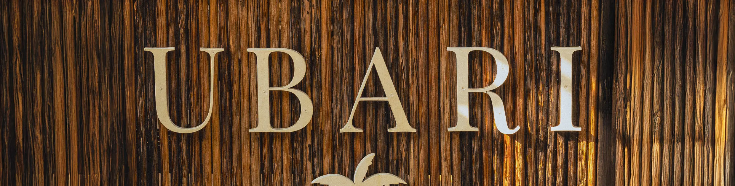 Vacaciones en Ubari - Casa Candela Vacaciones en Ubari