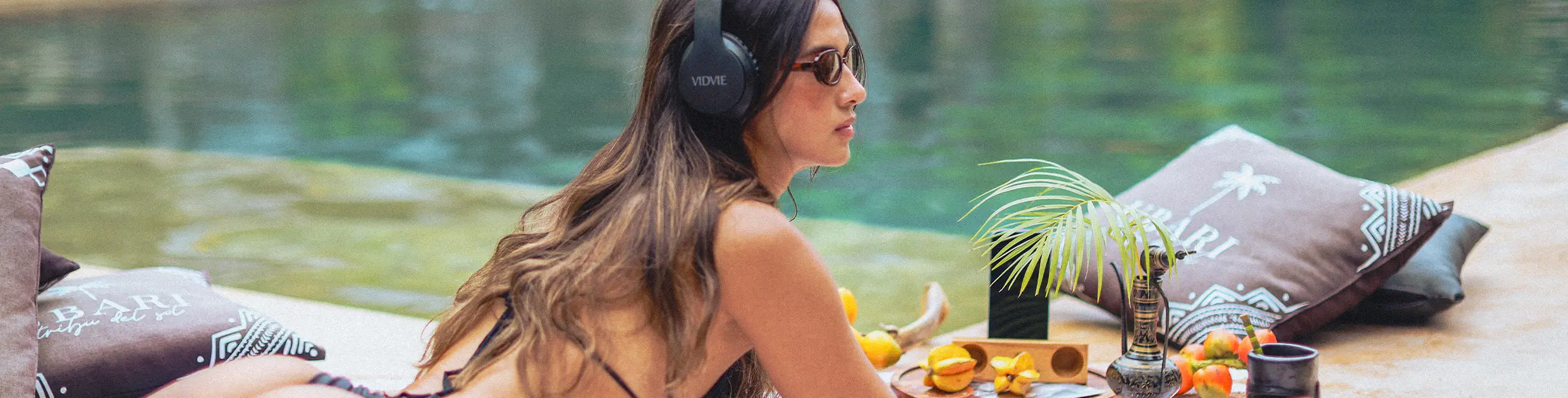 Eventos cerca de Medellín