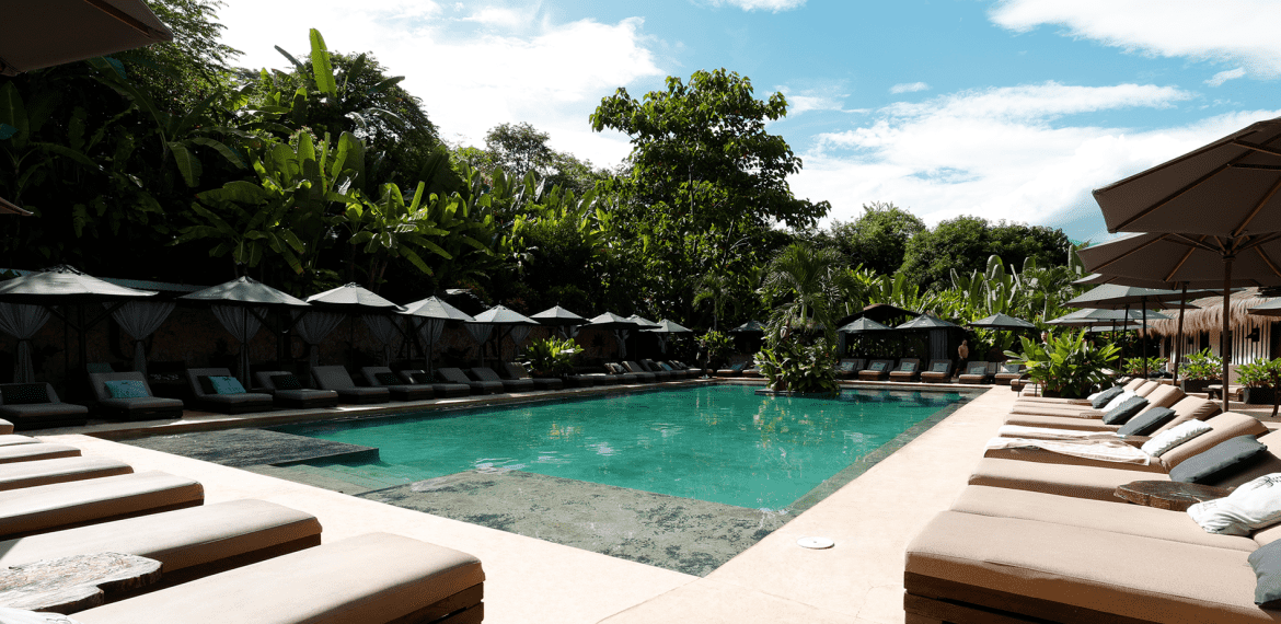 S1-1-1-1170x570 - Casa Candela