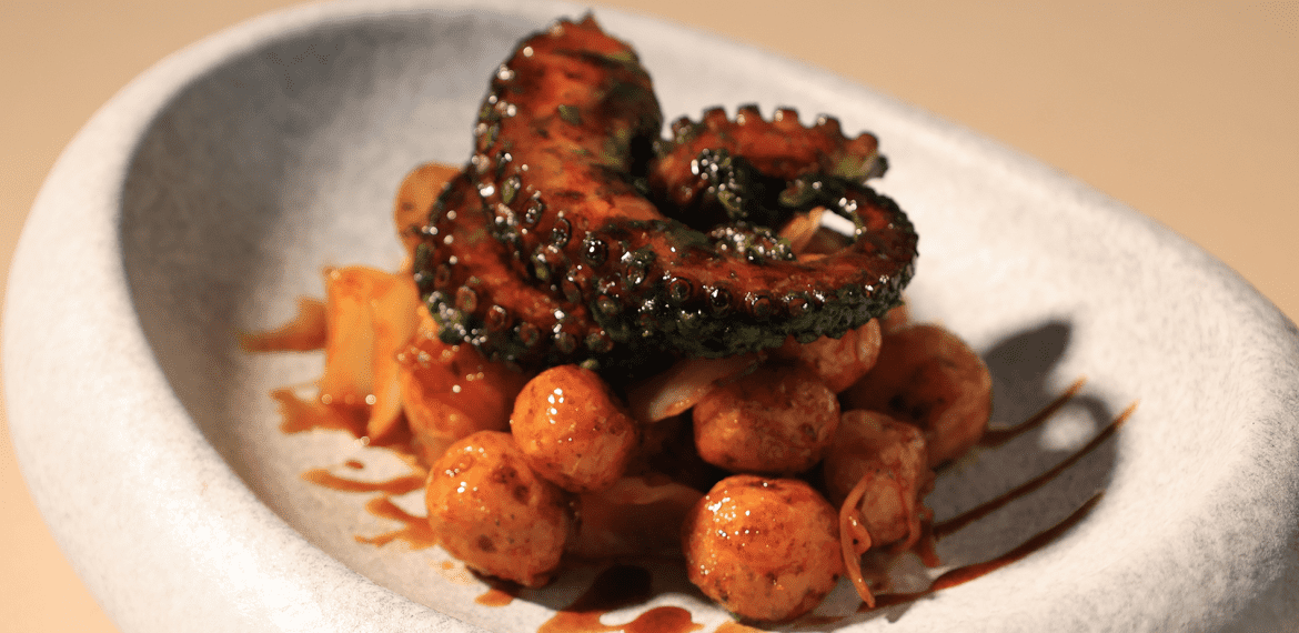 S3-1-1170x570 - Casa Candela