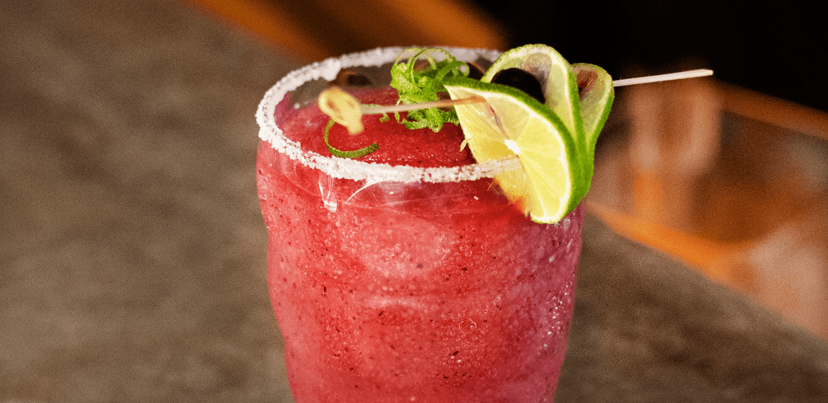 S5-1-1170x570 - Casa Candela