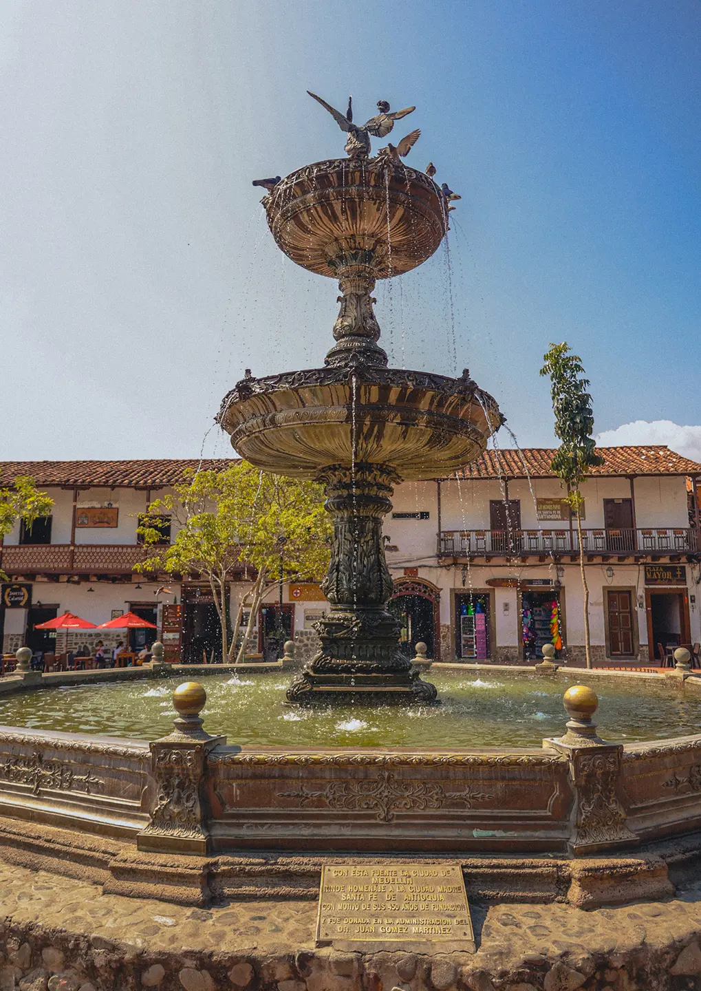 B1 37 - Casa Candela - Casa Candela