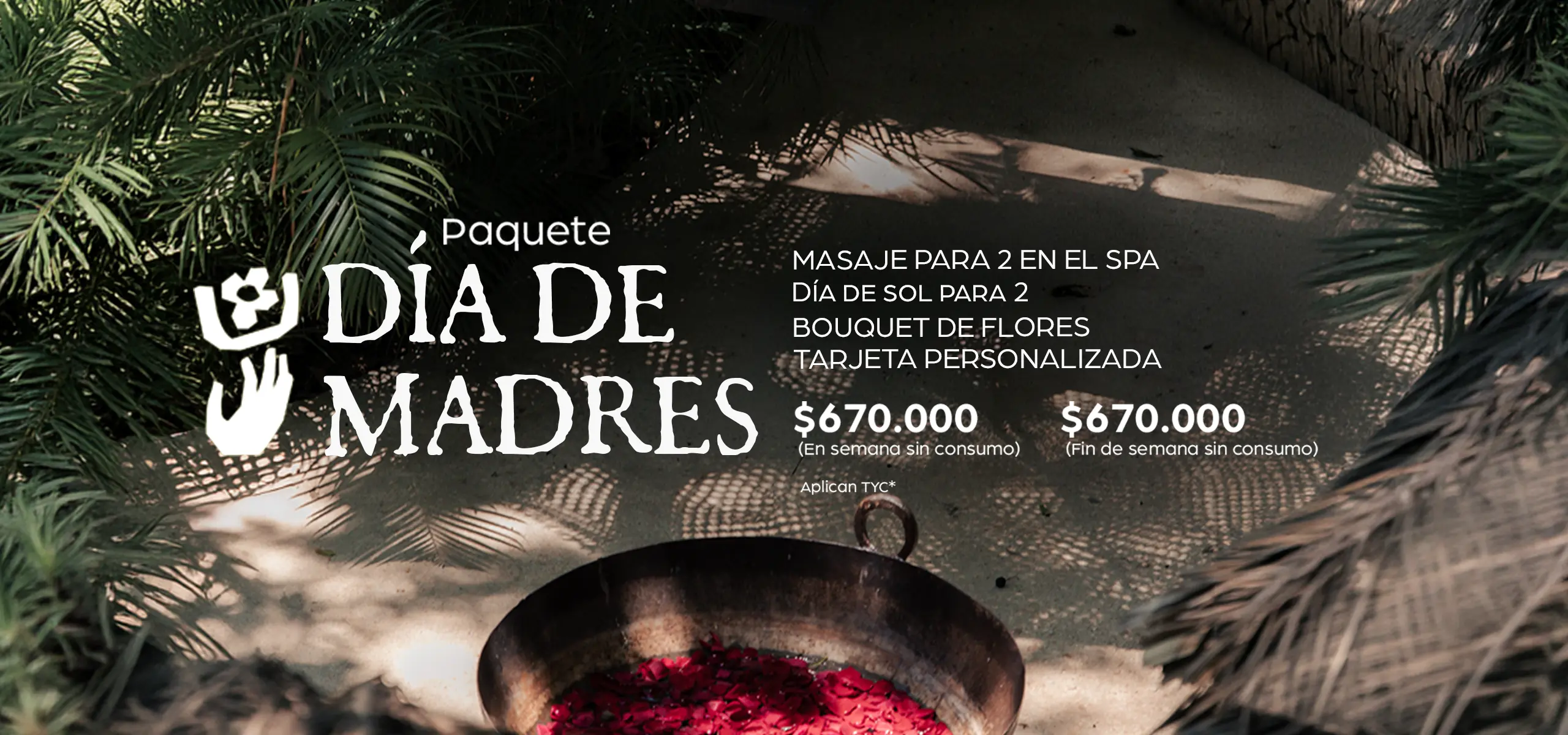 Eventos Casa Candela - Casa Candela Eventos Casa Candela