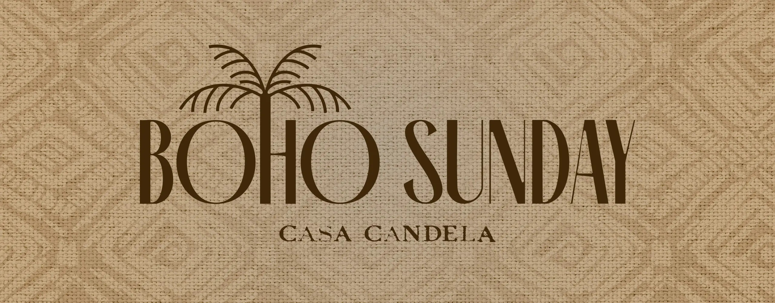 Hoteles en sopetran para eventos - Casa Candela Hoteles en sopetran para eventos