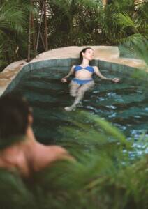 Planes para hacer en Medellín en pareja