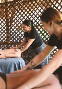 Planes para hacer en Medellín en pareja