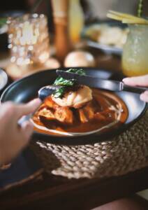 Planes para hacer en Medellín en pareja