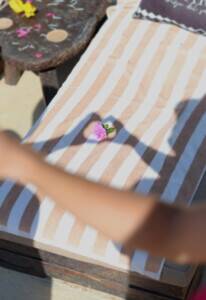 Planes para hacer en Medellín en pareja