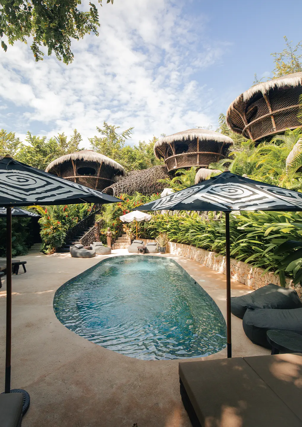 Spa para parejas en Medellín