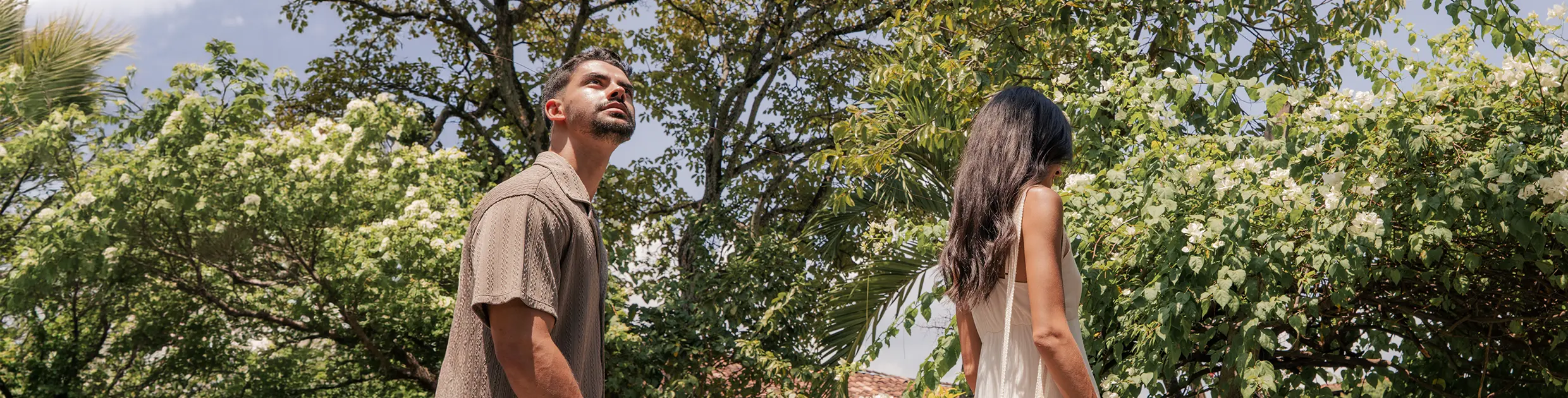 Spa para parejas en Medellín