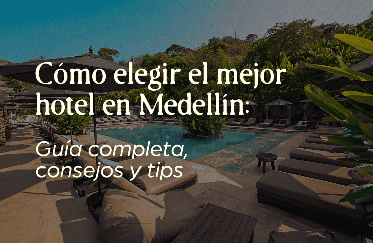 Casa Candela