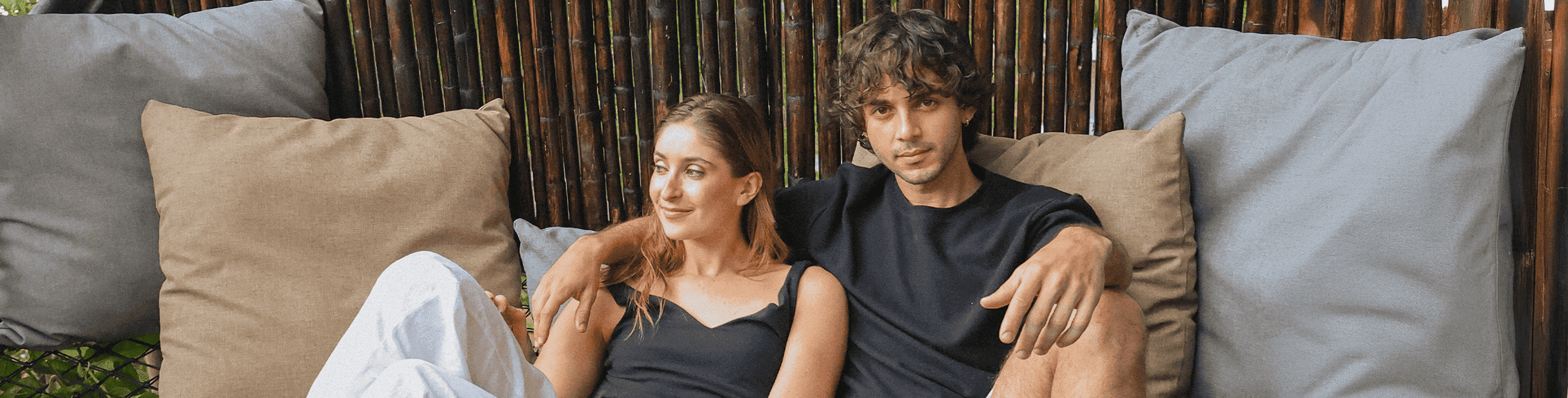 escapada de fin de semana - Casa Candela