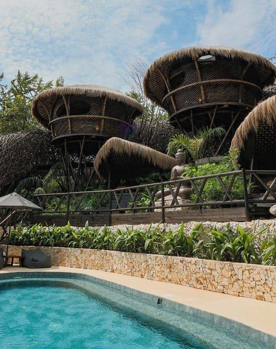 Casa-Candela-Medellin-4-570x720 - Casa Candela