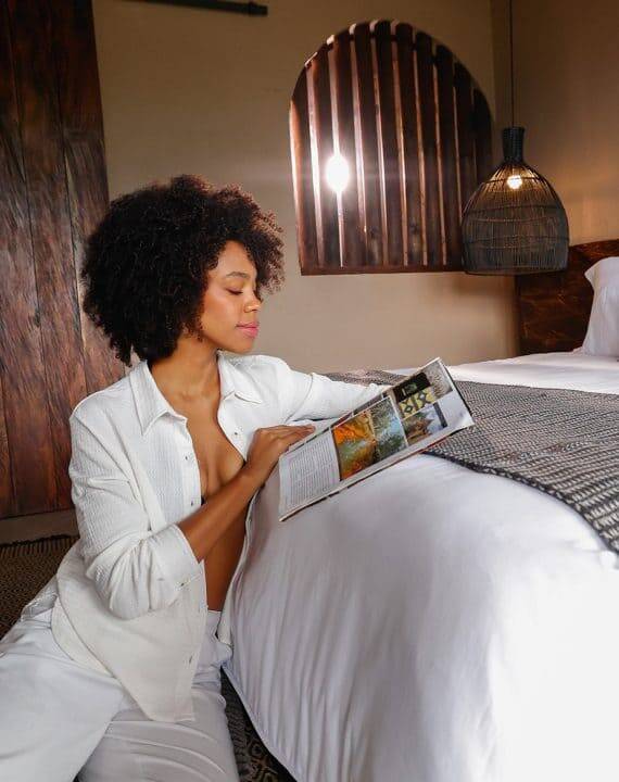 Casa-Candela-Medellin-6-570x720 - Casa Candela