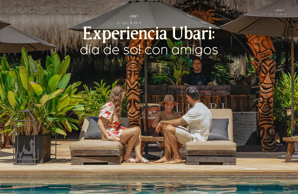 Día de sol Día de sol