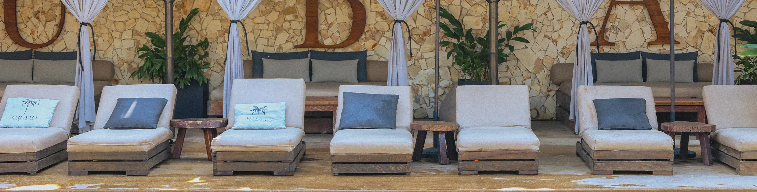 BN_11_MOVIL - Casa Candela