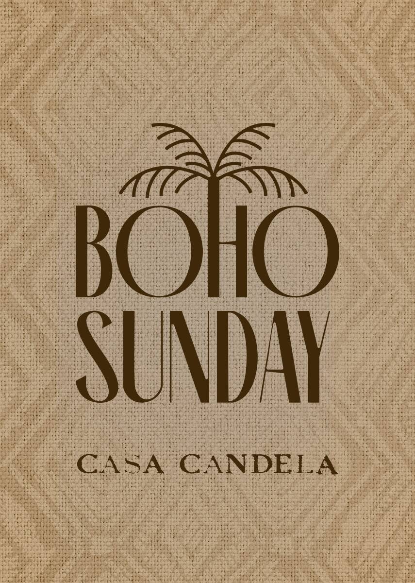 banner_movil_boho - Casa Candela