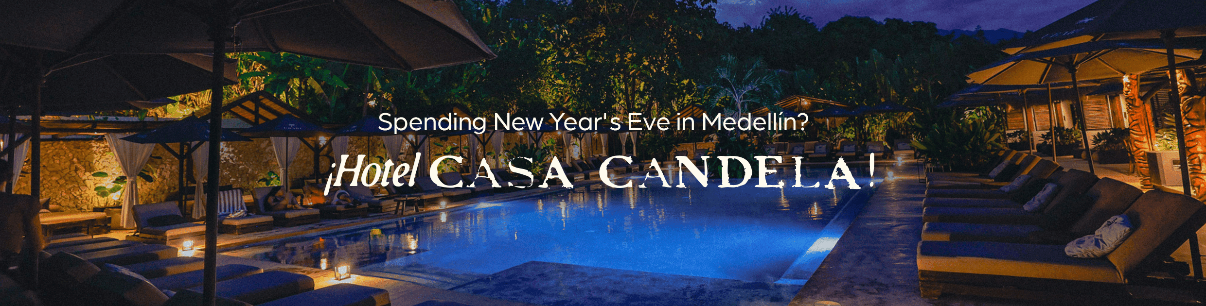 2480x630-ING1 - Casa Candela