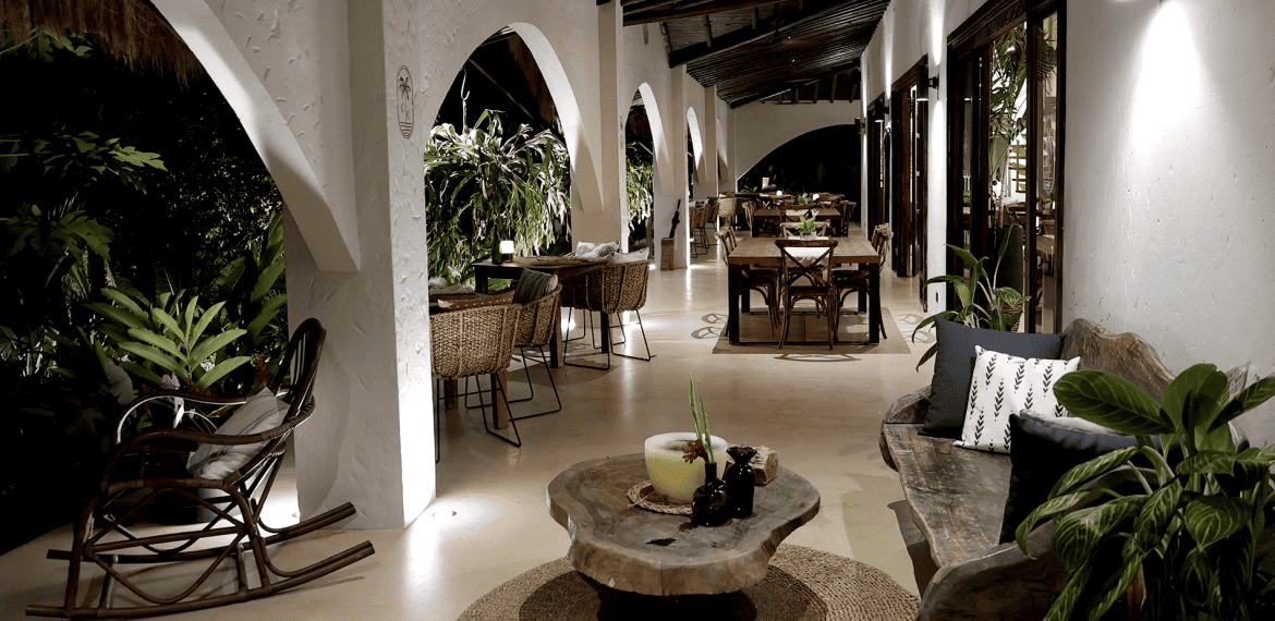 B5-1170x570 - Casa Candela - Casa Candela