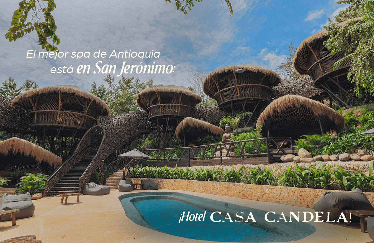 Día de spa