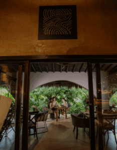 Cerca de Medellín - Casa Candela Cerca de Medellín