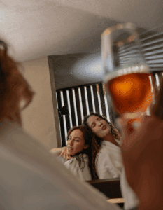 Cerca de Medellín - Casa Candela Cerca de Medellín