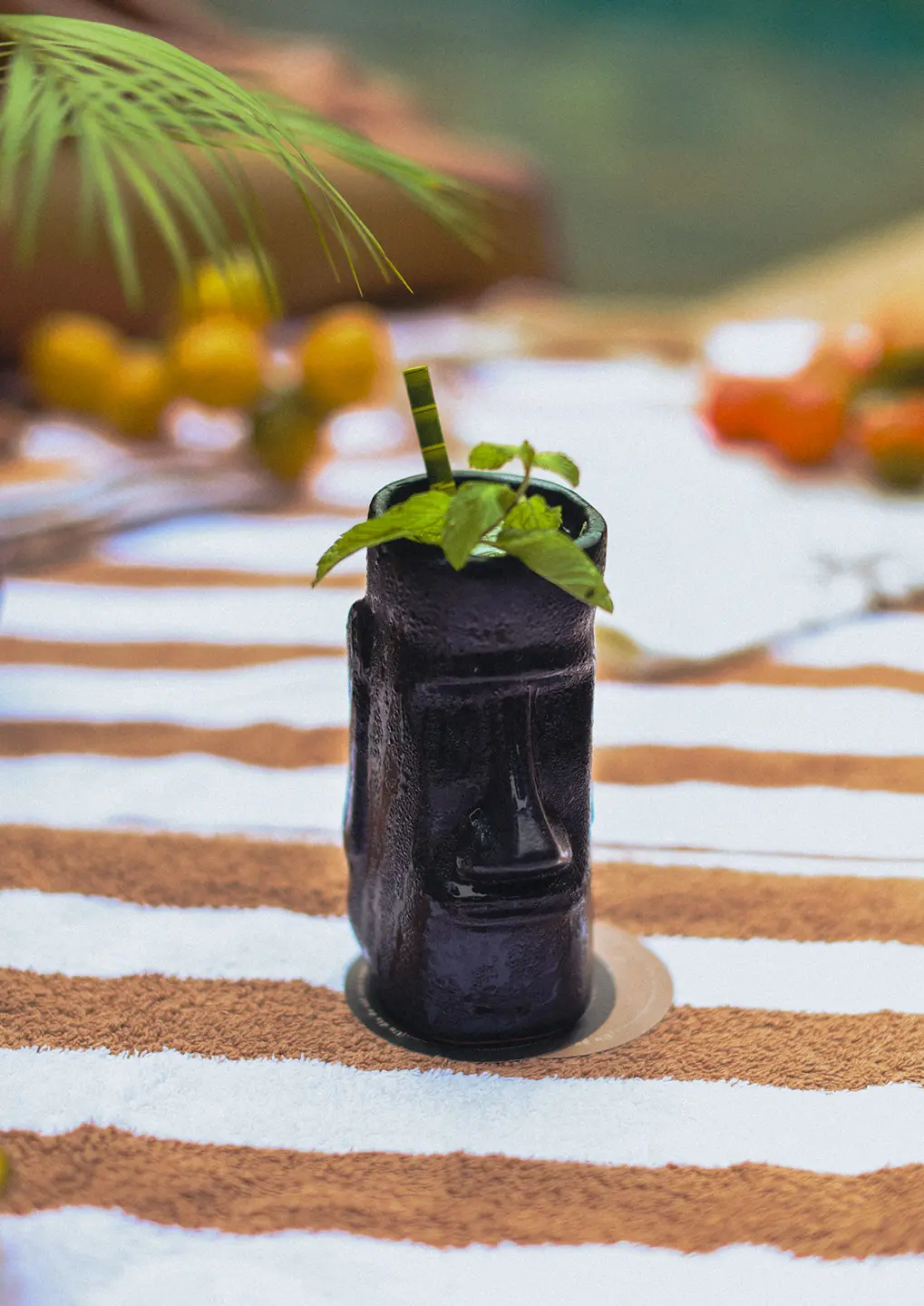 B2 24 - Casa Candela