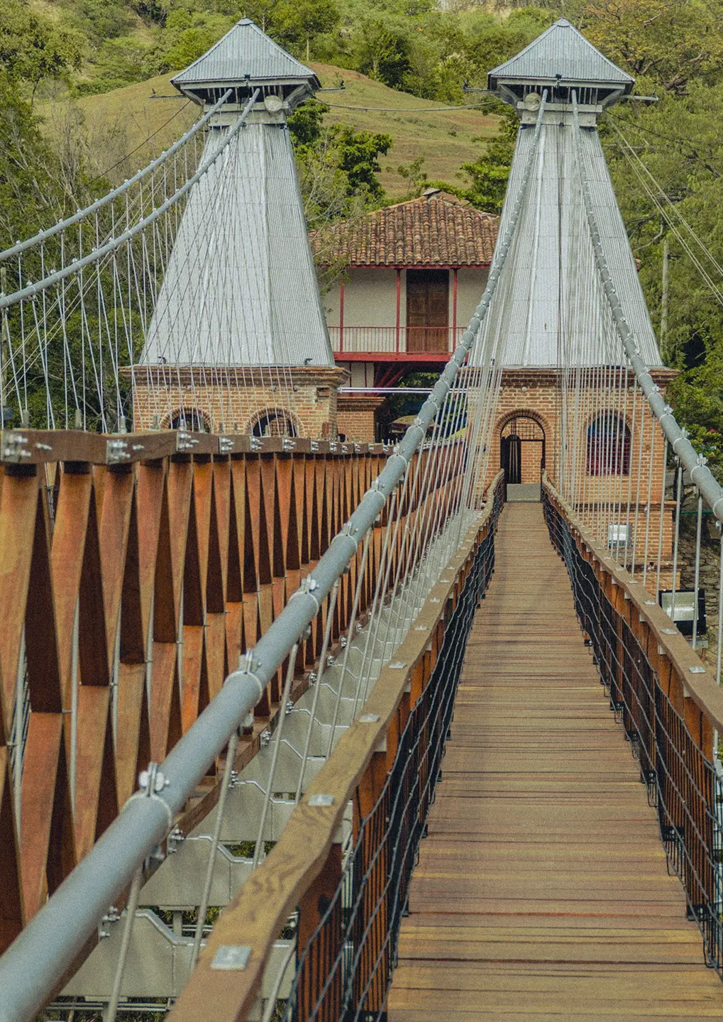 B3 20 - Casa Candela