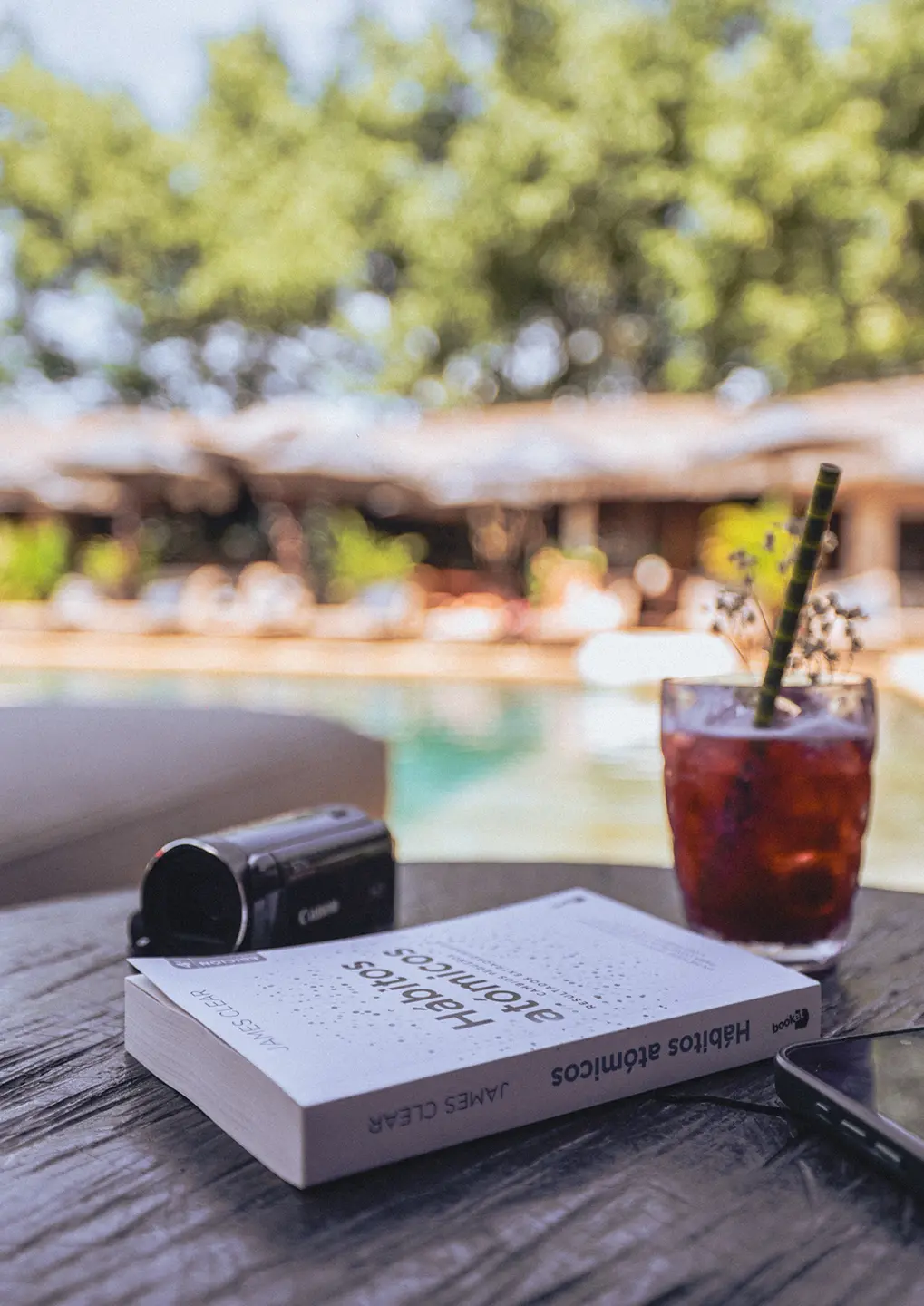 B4 18 - Casa Candela