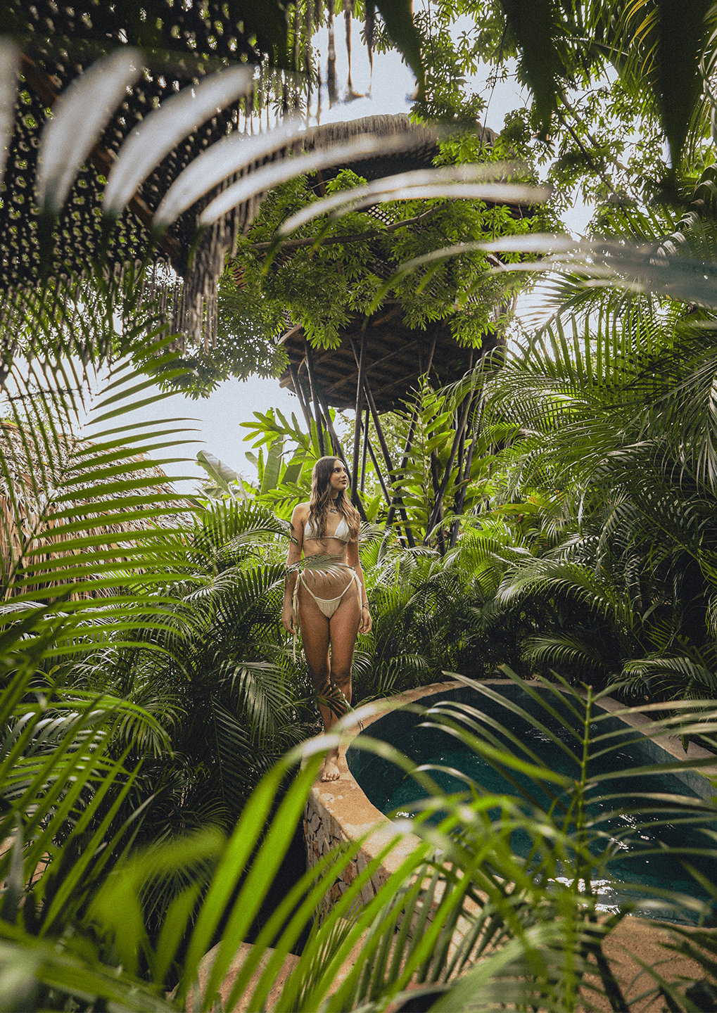 Weekend in Medellín