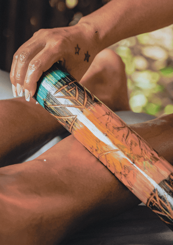 Hoteles en Medellín