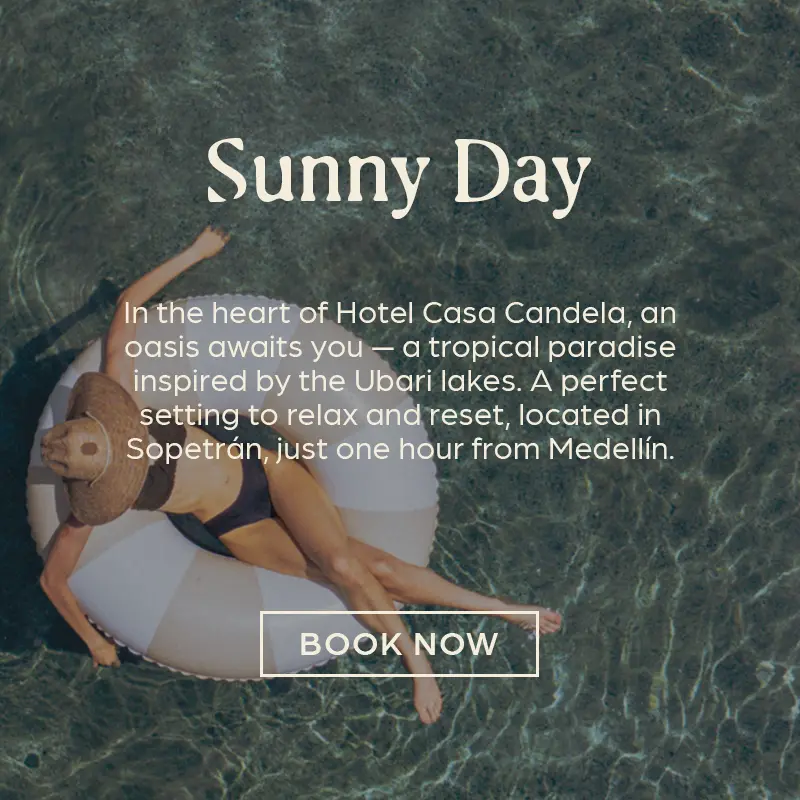 Dia de sol