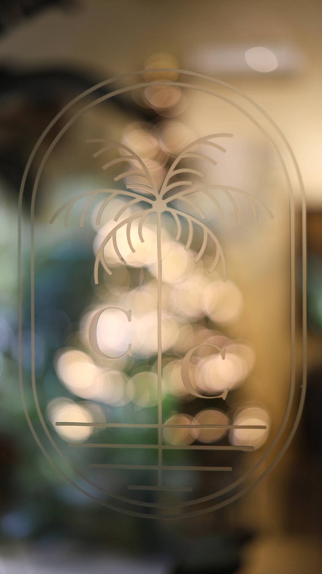 Fin de año