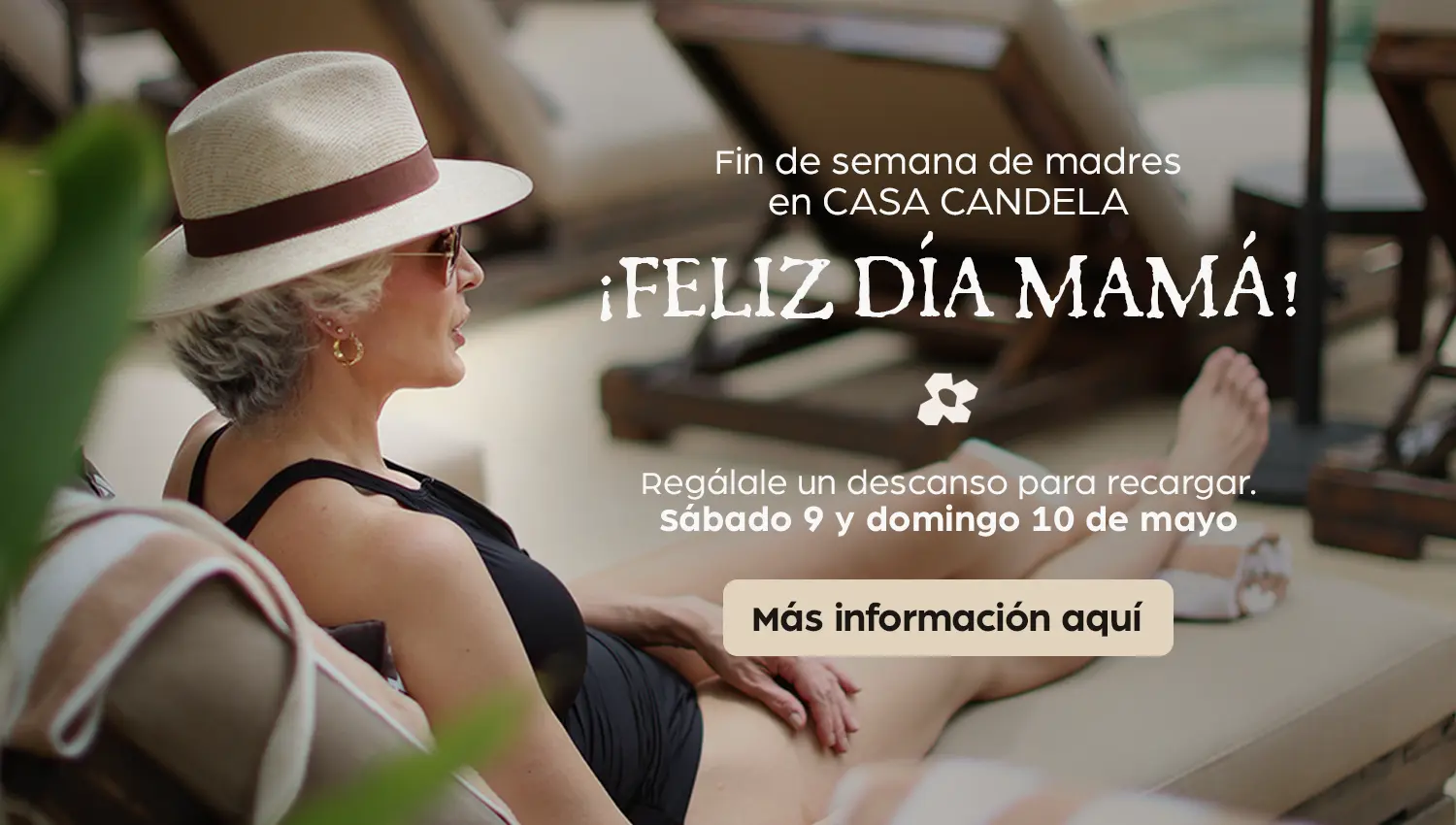 Hoteles cerca de Medellín