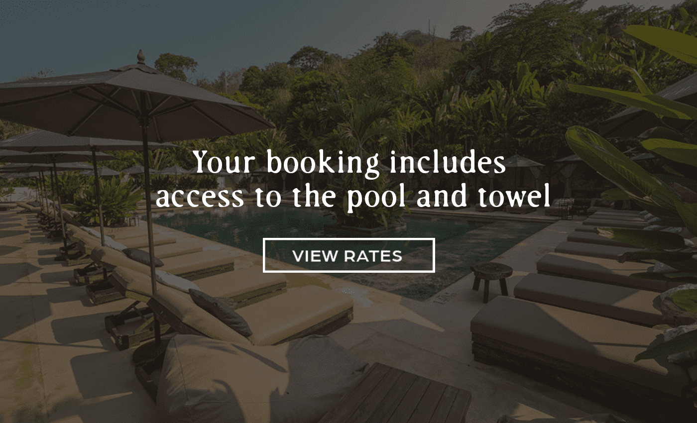 Hotel boutique en Medellín