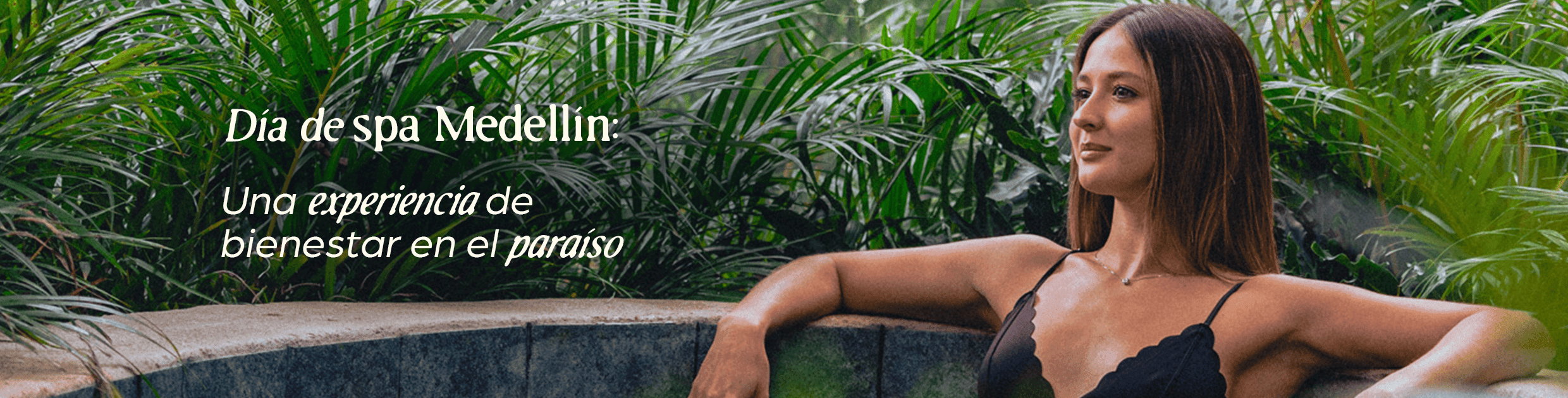 2480x630-ESP6 - Casa Candela