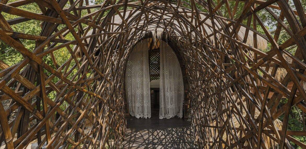 P2-1170x570 - Casa Candela