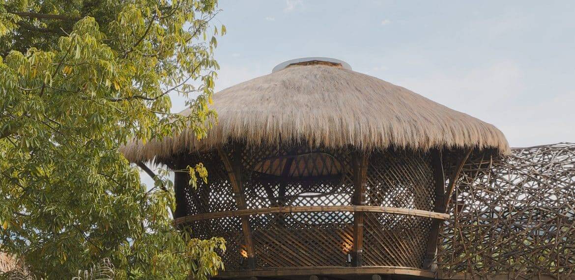 P3-1170x570 - Casa Candela