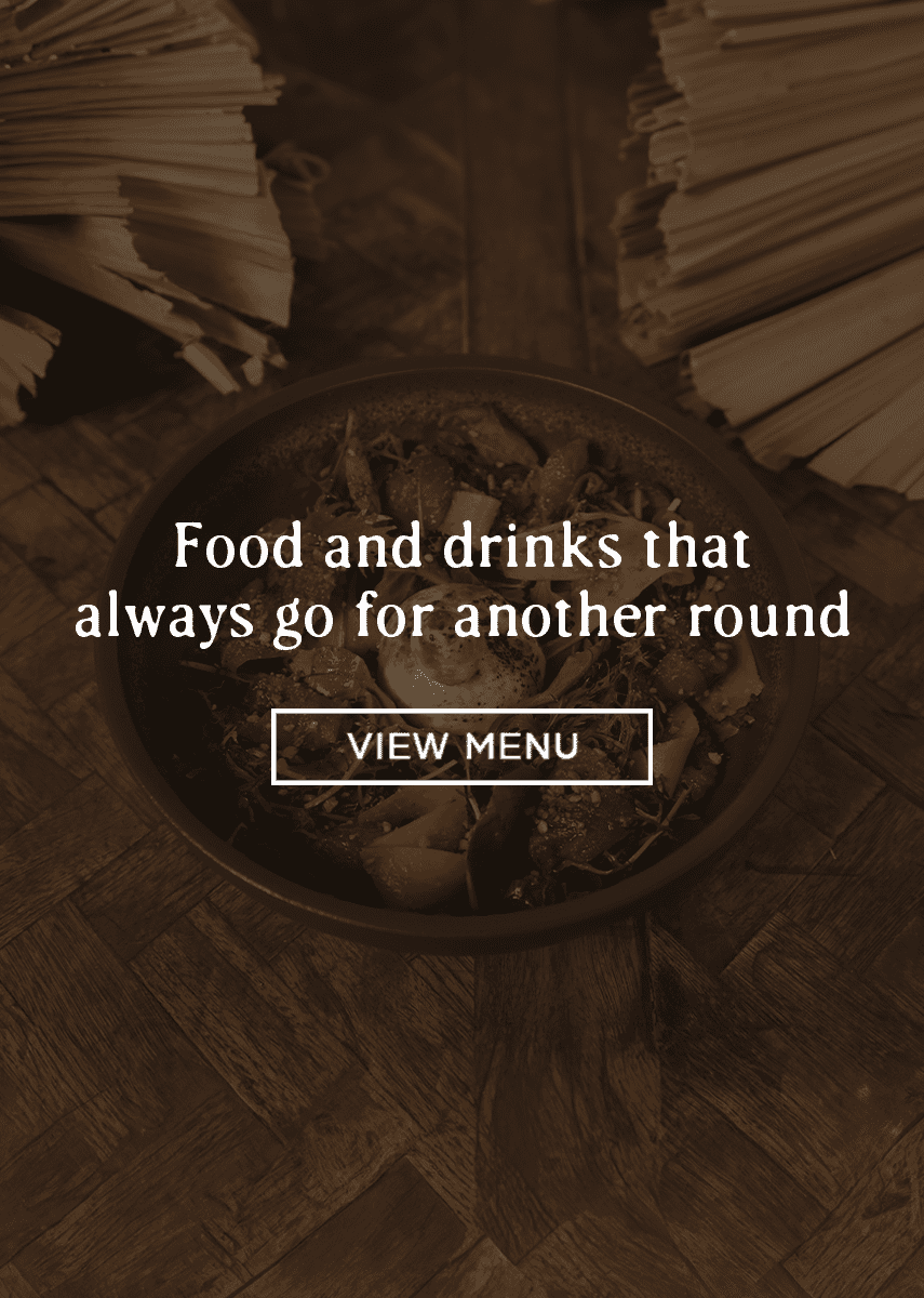 Ubari - Casa Candela