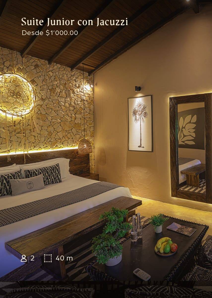 SUIT_JUNIOR-1 - Casa Candela