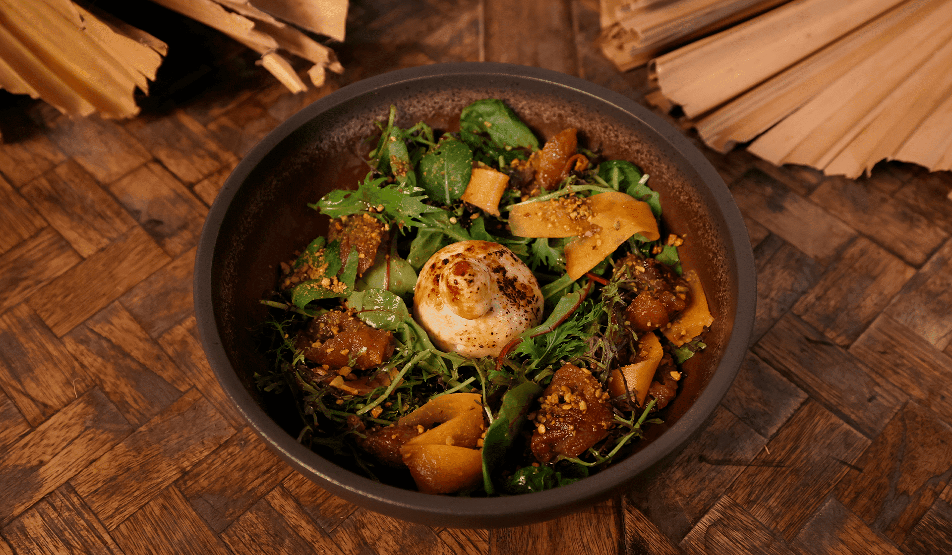 BANNER_CARRUSEL_REST_1 - Casa Candela